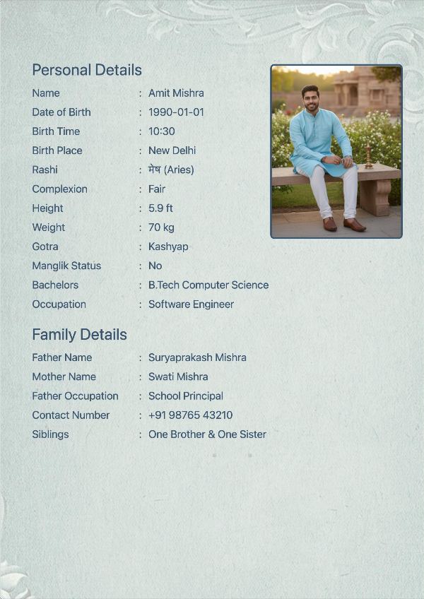 Template sapphire-elegance_f3s8y5