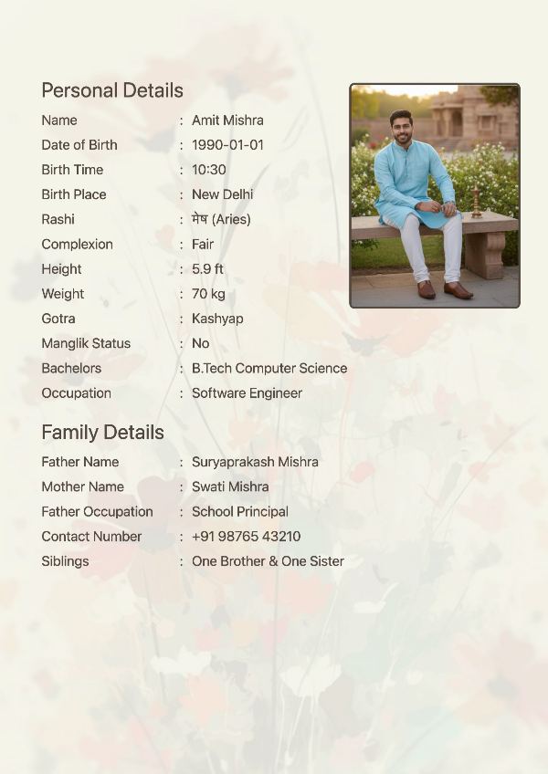 Template vintage-rose_h6d9b2